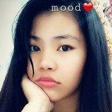 Micaella from Batangas | Woman | 24 years old | Gemini