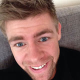 Eirik from Egersund | Man | 39 years old | Virgo