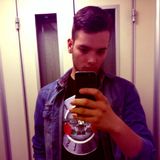 Fede from Albano Laziale | Man | 30 years old | Taurus