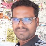 Seyed from Krong Pi Nang | Man | 35 years old | Cancer