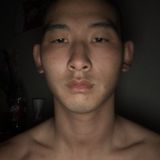 Asian from Beaufort | Man | 27 years old | Libra
