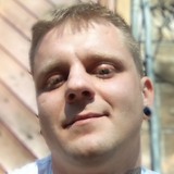Vnkartku from Best | Man | 33 years old | Sagittarius