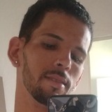 Alaffs3El from Pirai | Man | 30 years old | Leo