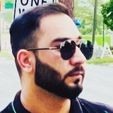 Sekandarbahd8L from Carbondale | Man | 30 years old | Leo