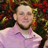 Curtis from Trion | Man | 35 years old | Aquarius