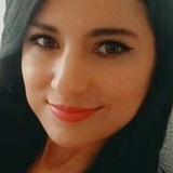 Gueritasabro23 from Tlalnepantla | Woman | 38 years old | Libra