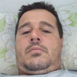 Alexcordeiro8T from Araruama | Man | 51 years old | Capricorn
