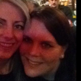 Squirrel from Adelaide | Woman | 42 years old | Taurus