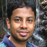 Rishu from Dehra Dun | Man | 38 years old | Aries