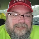 Nathanlsmimt from Harrisonburg | Man | 52 years old | Libra