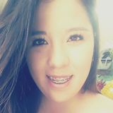 Angela from San Nicolas de los Garza | Woman | 30 years old | Virgo