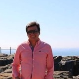 Romero from Parede | Man | 57 years old | Virgo