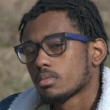 Alcmt6 from Spring | Man | 25 years old | Capricorn