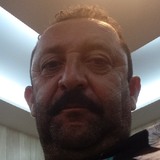 Emersontorre5R from Toritama | Man | 54 years old | Scorpio