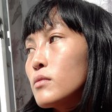 Asianfaiiry from Oslo | Woman | 33 years old | Libra