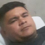 Omero from Colegiales | Man | 37 years old | Cancer