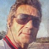 Charly from Monteros | Man | 63 years old | Virgo