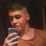 Matiyeti from Villa General Belgrano | Man | 28 years old | Pisces