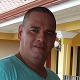 Loco from Calle Blancos | Man | 58 years old | Aquarius