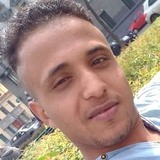 Mostra from Torino | Man | 27 years old | Cancer