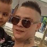 Fileruvalentex from La Romana | Man | 26 years old | Gemini