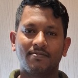 Obaidullaa87T from Sharjah | Man | 31 years old | Leo