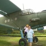 Peter from Shanghai | Man | 61 years old | Sagittarius