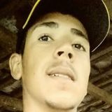 André from Sao Jose da Laje | Man | 29 years old | Cancer