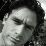 Roger from Echt | Man | 39 years old | Capricorn