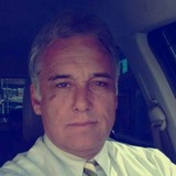 Carlos from Niteroi | Man | 62 years old | Pisces