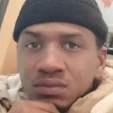 Thiernomamouxs from Kraainem | Man | 32 years old | Sagittarius