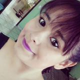 Tan from Pachuca de Soto | Woman | 33 years old | Cancer