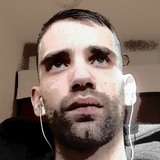 Ichigohd from Kosice | Man | 32 years old | Pisces