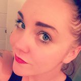 Mb from Cicero | Woman | 38 years old | Scorpio
