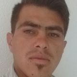 Carlos from Nuevo Mexico | Man | 34 years old | Aries