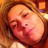 Kari from Penaflor | Woman | 49 years old | Taurus