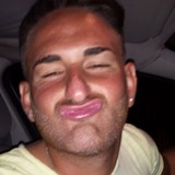 Antonio from Conegliano | Man | 33 years old | Pisces