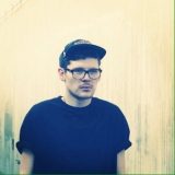 Nicolai from Copenhagen | Man | 37 years old | Cancer