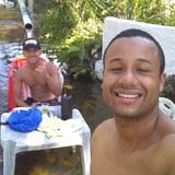 Rogeriotcho0 from Saubara | Man | 30 years old | Scorpio