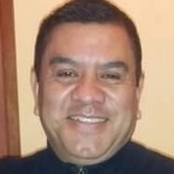 Beto from Xalapa | Man | 63 years old | Cancer