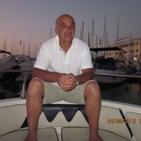 Francoisasse72 from Tilleur | Man | 58 years old | Scorpio