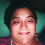 Krystie from Fort Plain | Woman | 35 years old | Leo