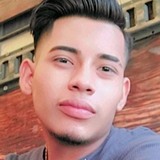 Ochoaramosjepf from San Miguel de Allende | Man | 28 years old | Virgo