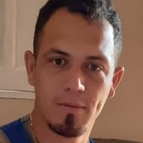 Jphinosouwc from Conceicao da Barra | Man | 33 years old | Leo