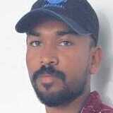 Thirumalanaik from Yanamalakuduru | Man | 29 years old | Sagittarius