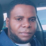 Johnytshionz0C from Salt Lake City | Man | 41 years old | Virgo