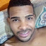Grizostevitxj from Barreiro do Jaiba | Man | 30 years old | Gemini