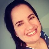 Marina from Campinas | Woman | 41 years old | Virgo
