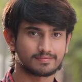 Karthik00Bej from Neue Neustadt | Man | 31 years old | Aries