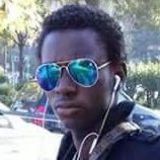 Bello from Vanves | Man | 32 years old | Aries